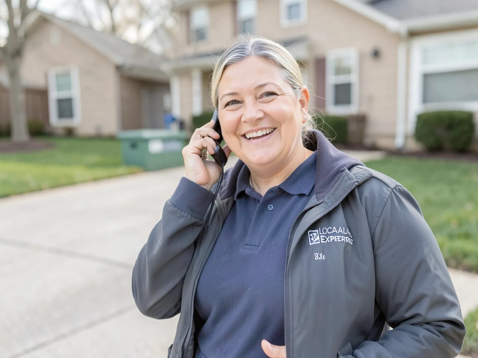 24/7 HVAC Repair & AC Replacement Littleton, NC FAQs